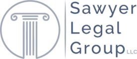 Sawyer Legal Group, LLC