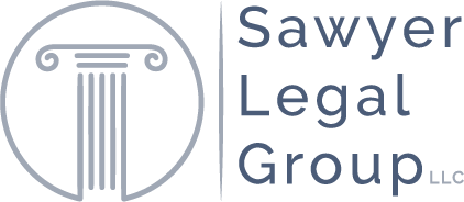 Sawyer Legal Group, LLC