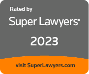 Super Lawyers Sawyer Legal Group