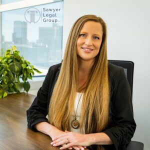 Randi Waldmann